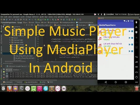 download lagu mp3 mp4 Mp3 Media Music Player Vector Download, download lagu Mp3 Media Music Player Vector Download gratis, unduh video klip Mp3 Media Music Player Vector Download