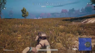 PUBG #4