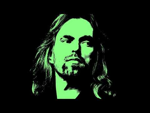 Tuu Mua Vastaan - Anssi Kela