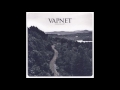 Vapnet - Snart Går Du Inte Själv