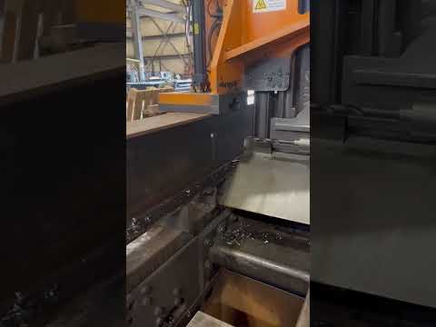 2009 OCEAN MDL-1000/1B Layout Marking Machines | JPS International Inc (1)