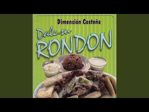 Sabroso Palo de Mayo