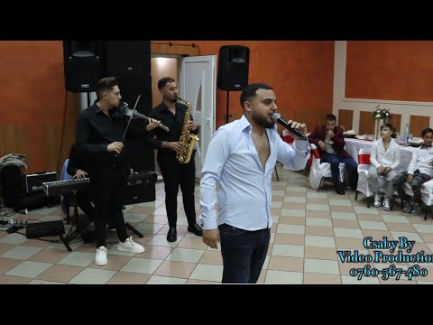 Vladut Cutramuru - De ai sti ce mult te iubesc ❎ Am familie frumoasa 2025 Live 100%