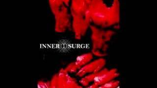 Halliburton Piggies - a preview