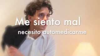 MIKA - Origin of Love. Traducción al Español