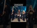 THIS SONG Littlemix Recommendations Leighannepinnock Fyp Perrie Jade