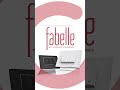Polycab I Fabelle
