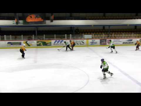 UHL_Kauss_Playoff_HKTērvete-Privatbank_25042013_momenti