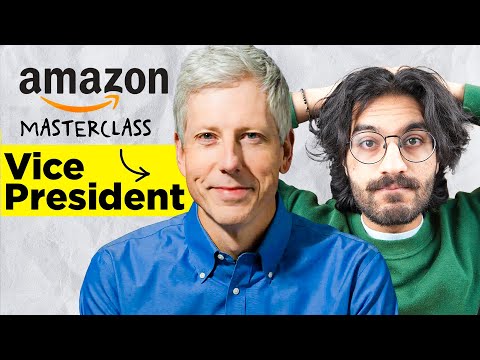 What The Top 1% of Software Engineers Do Differently - YouTube