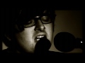 GRAVENHURST - The Prize (FD Acoustic session ...