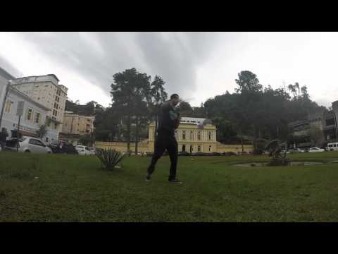 Material Fabricio Fercher