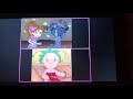 Nick Jr Holiday Dvd Menu Walkthrough