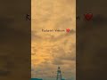 Konjam Kuda Whatsapp Status Engaeyum Eppothum Movie Sharwanand Ananya