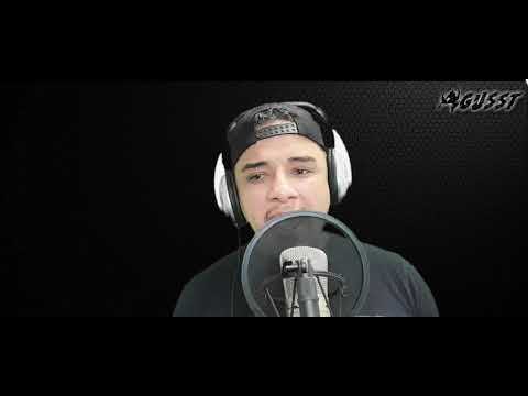 Niño - Avalanch