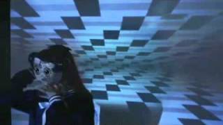 The Birthday Massacre - Red Stars [Sub. Español]