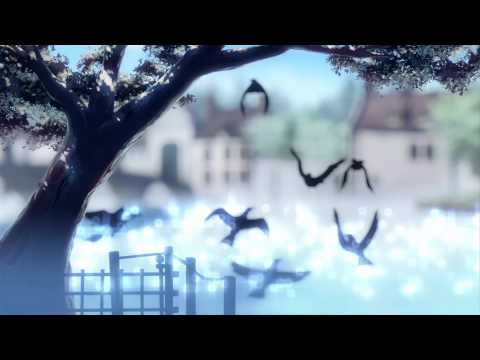 {A:M:V} KuroUnmei - Colours and carousels