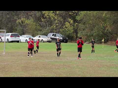 10-07-2025 TEACH VS RLCS (6-2)