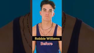 Download lagu Famous 90s Hollywood Actors#hollywood #thenandnow #hollywoodstars#ytshorts #sehar#90sactresses mp3 Download lagu Famous 90s Hollywood Actors#hollywood #thenandnow #hollywoodstars#ytshorts #sehar#90sactresses mp3