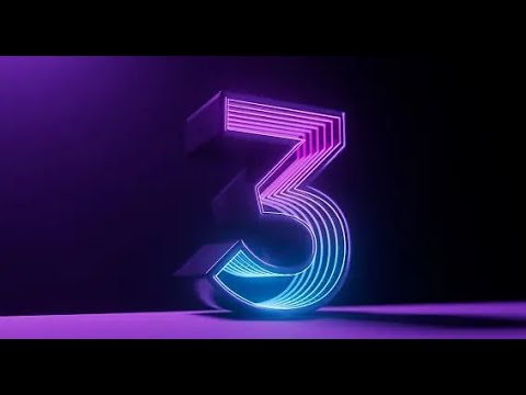 04.Cumbia De La Cobra