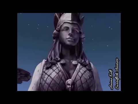 Cavaleiros do zodíaco Hades A Saga do santuário dublado completo