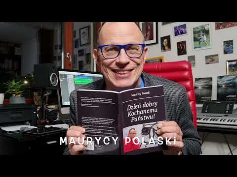 MPD 749 - KAZIU! POPUKAJ SIĘ!