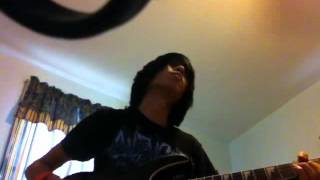Wednesday 13 - Die Sci-fi (cover)