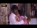 Amman Kovil Kizhakale Climax Scene 1080p HD Vijayakanth Radha Ilaiyaraaja R Sundarrajan