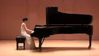 Of Preludes and Fugues: Program notes