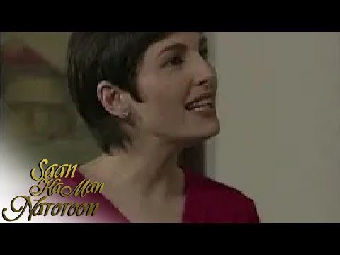 Saan Ka Man Naroroon Full Episode 209 ABS CBN Classics
