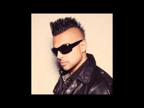 Congorock & Stereo Massive feat. Sean Paul - Bless Di Nation (Clockwork Remix) [KoraL]
