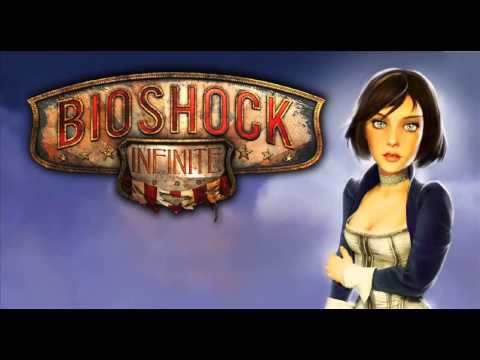 BioShock Infinite - Me And My Shadow (Legendado/Tradução)