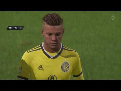 EFL Playoffs Finale BO5 - Game 4 - Thunder Auk vs Samcro