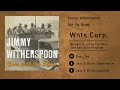 Jimmy Witherspoon - Bar Fly Blues