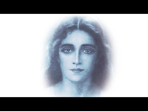 Mariam Mare - A Song of Healing by Lars Muhl & Githa Ben-David