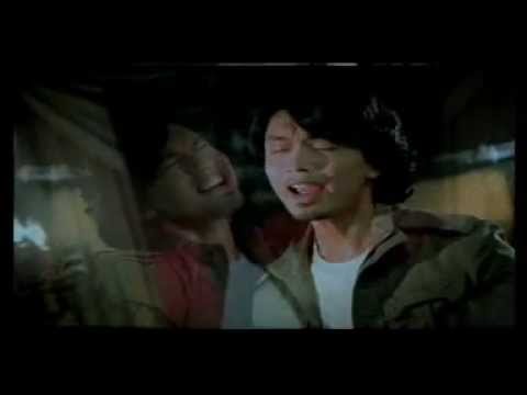 Ketulusan Hati - Anuar Zain