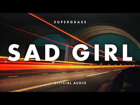 Video thumbnail for Sad Girl