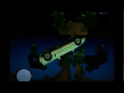 [DM]P4w3L - You Know This Style