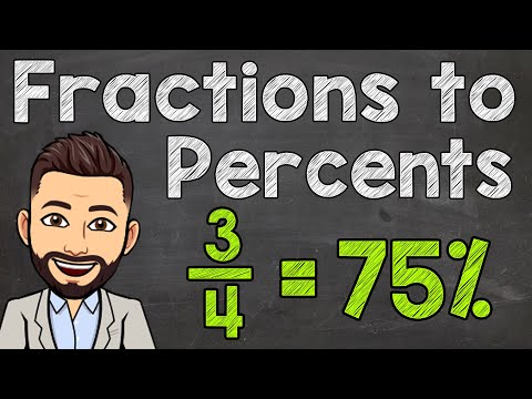 YouTube video about: How do you write 0.9 as a percentage?