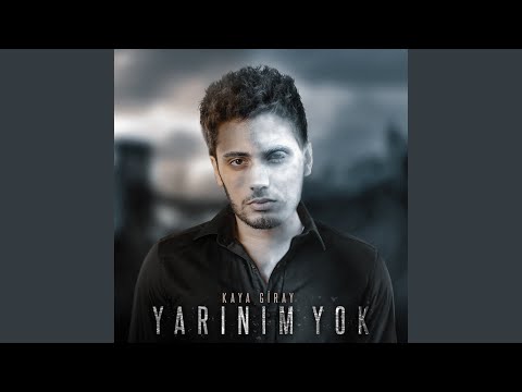Yarınım Yok