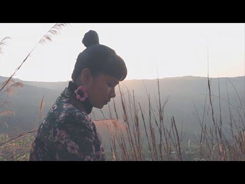 100 Years Young! Music Video