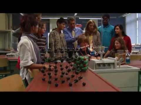 Leipzig International School