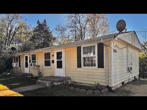 1506 6th St. SE - Video 2 of 2