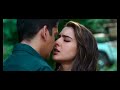 Sara Ali Khan Hot S X Saraalikhan Muderday Hotgirl