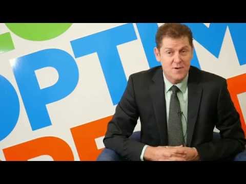 GSPV: The School Improvement Journey