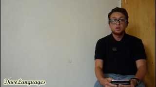 ITALIANO - INTRODUCCIÓN