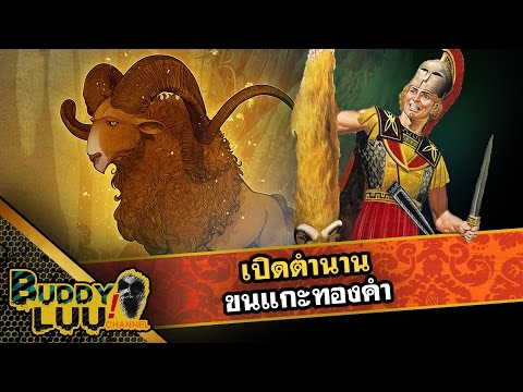 แรงสิ่งผักเพิ่มขึ้น วิธีการที่จะกระตุ้นผู้หญิงจริง