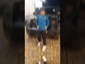 JALDI WAHAN SE HATO