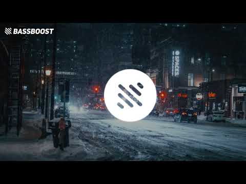 The FifthGuys, 2ndLife & Godmode - The Crown [Bass Boosted] MAGIC MUSIC CREDIT