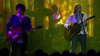 Aimee Mann - The Moth (high quality)