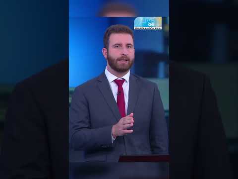 Análise: Defesa decide blindar Bolsonaro e expor Flávio com vídeo de IA